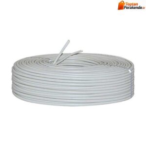 Cablemaster-4x022-mm-CCTV-KABLO.jpg Cablemaster 4x0,22 mm CCTV KABLO